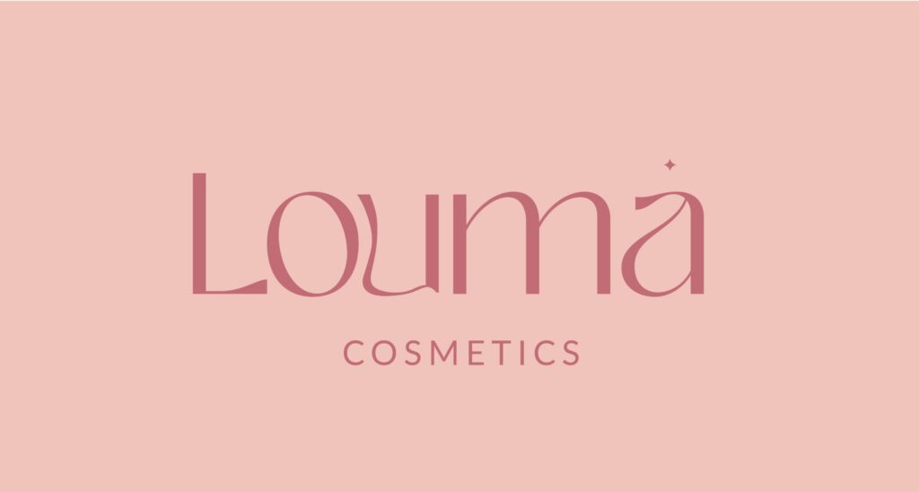 Louma Rhee Home | Louma Cosmetics